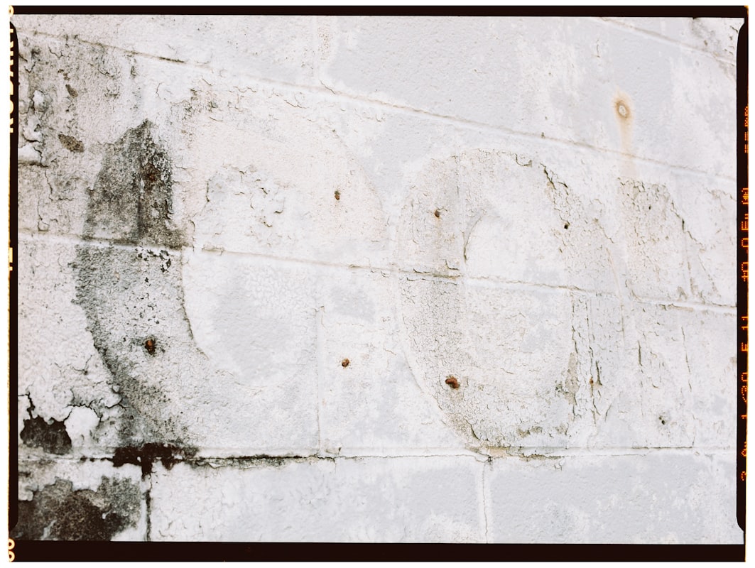 Water Extraction service in Virginia Beach, VA